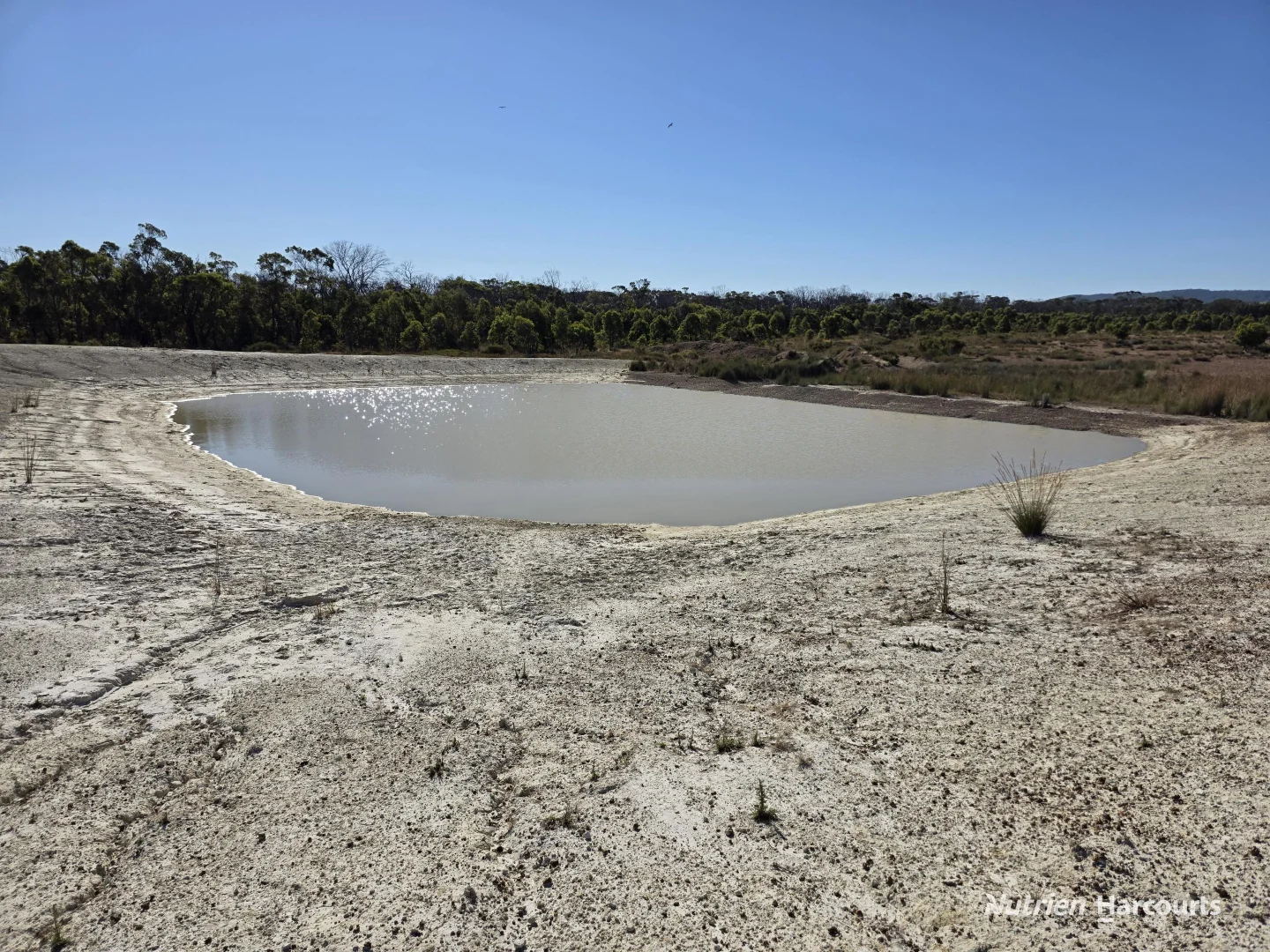 Additional image 17 of 1578 Yellanup Road, Narrikup WA 6326