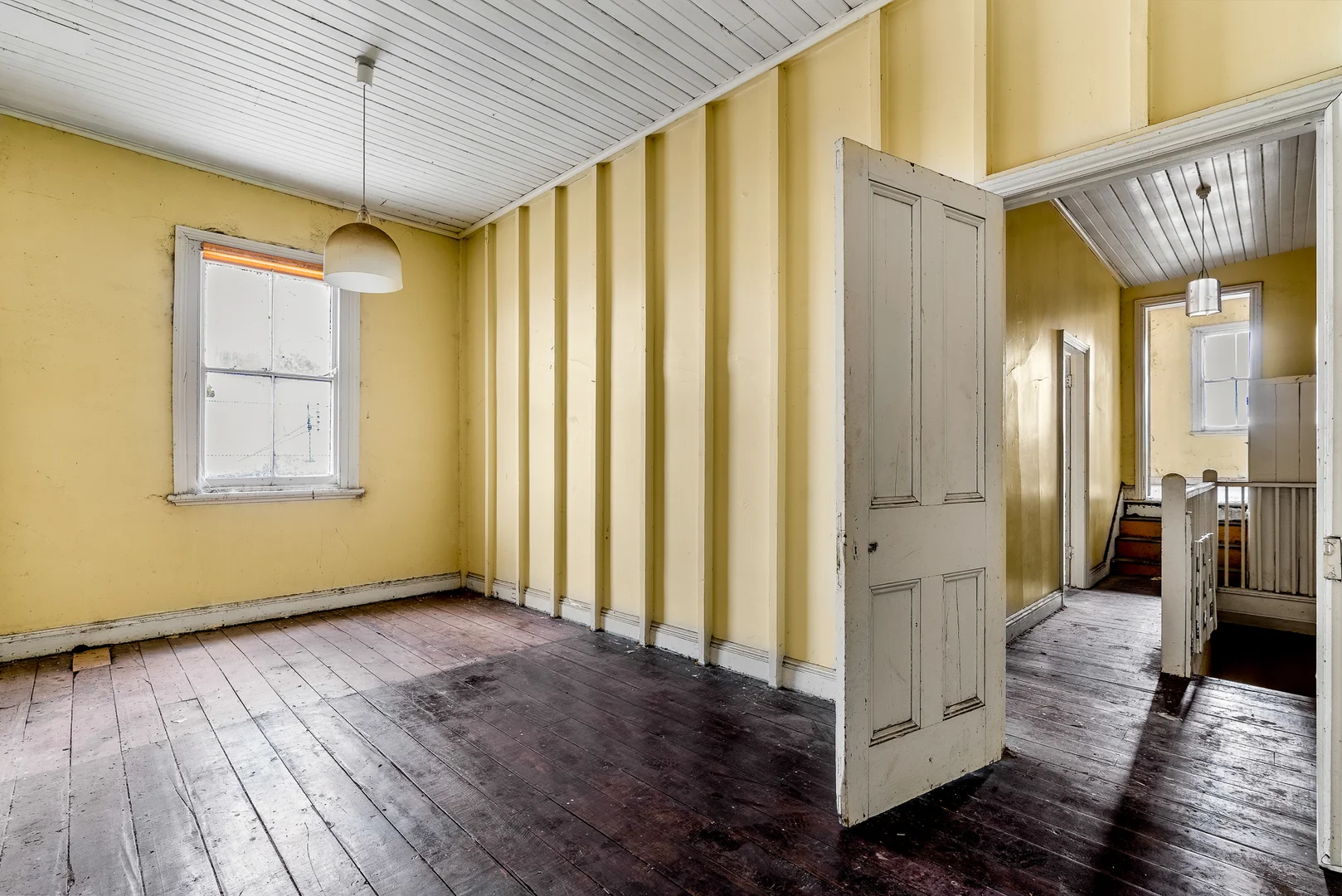 Additional image 10 of 122 Adelaide Street, Blayney NSW 2799