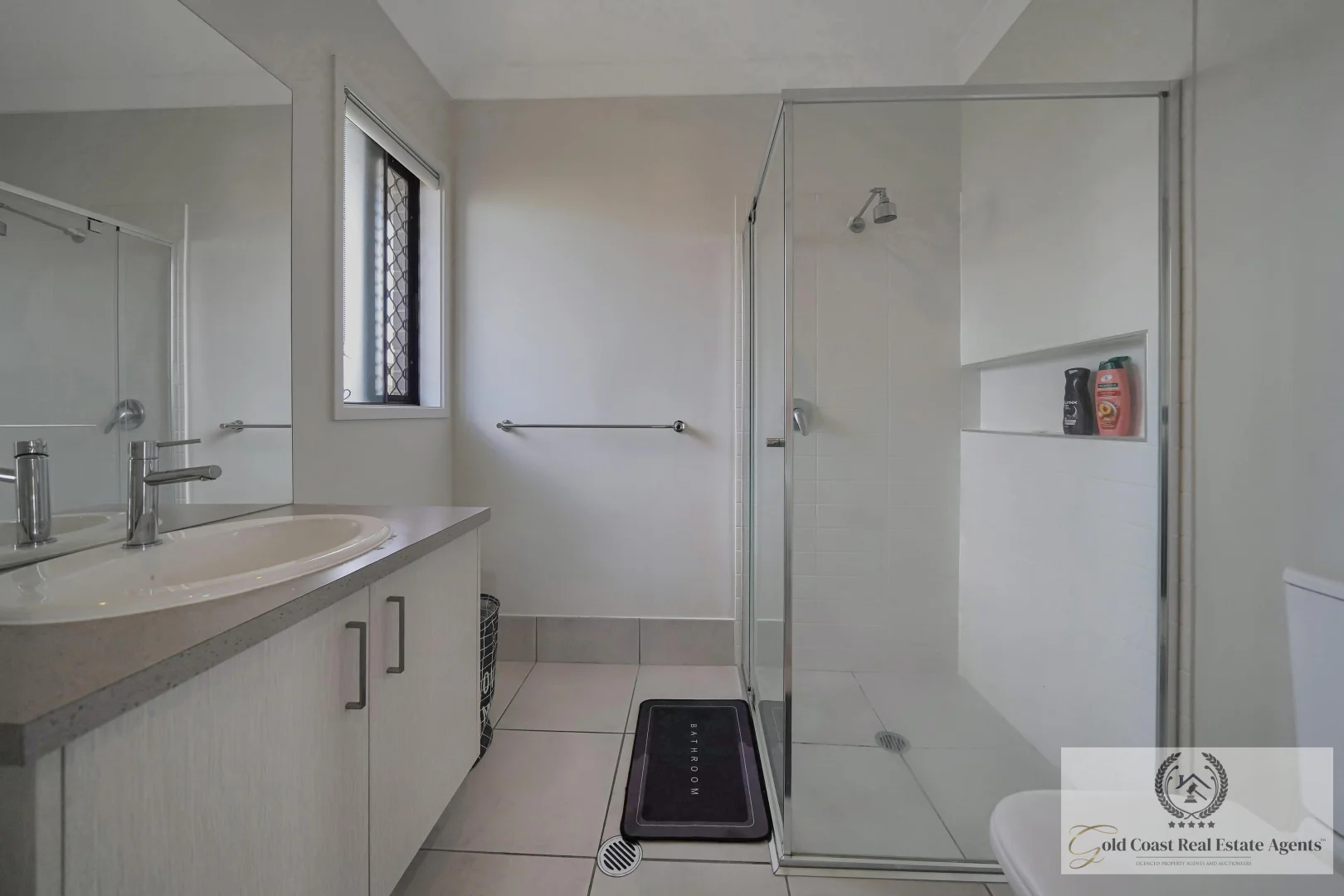 Additional image 10 of 27 Eagle Street, Flagstone QLD 4280