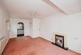 Additional image 2 of Hulbert Road, Waterlooville, Hampshire, PO7