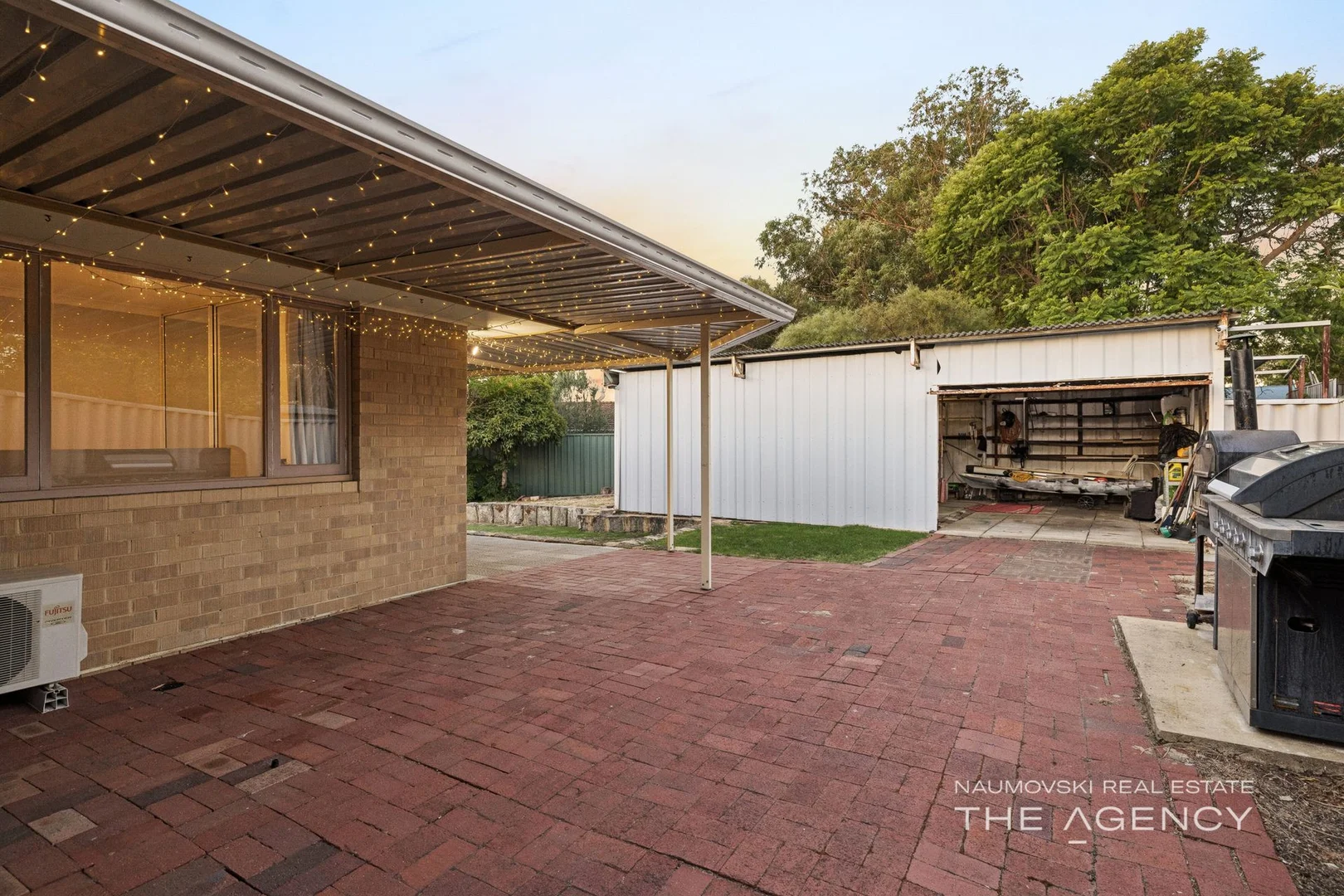 Additional image 20 of 18 Curtis Way, Girrawheen WA 6064