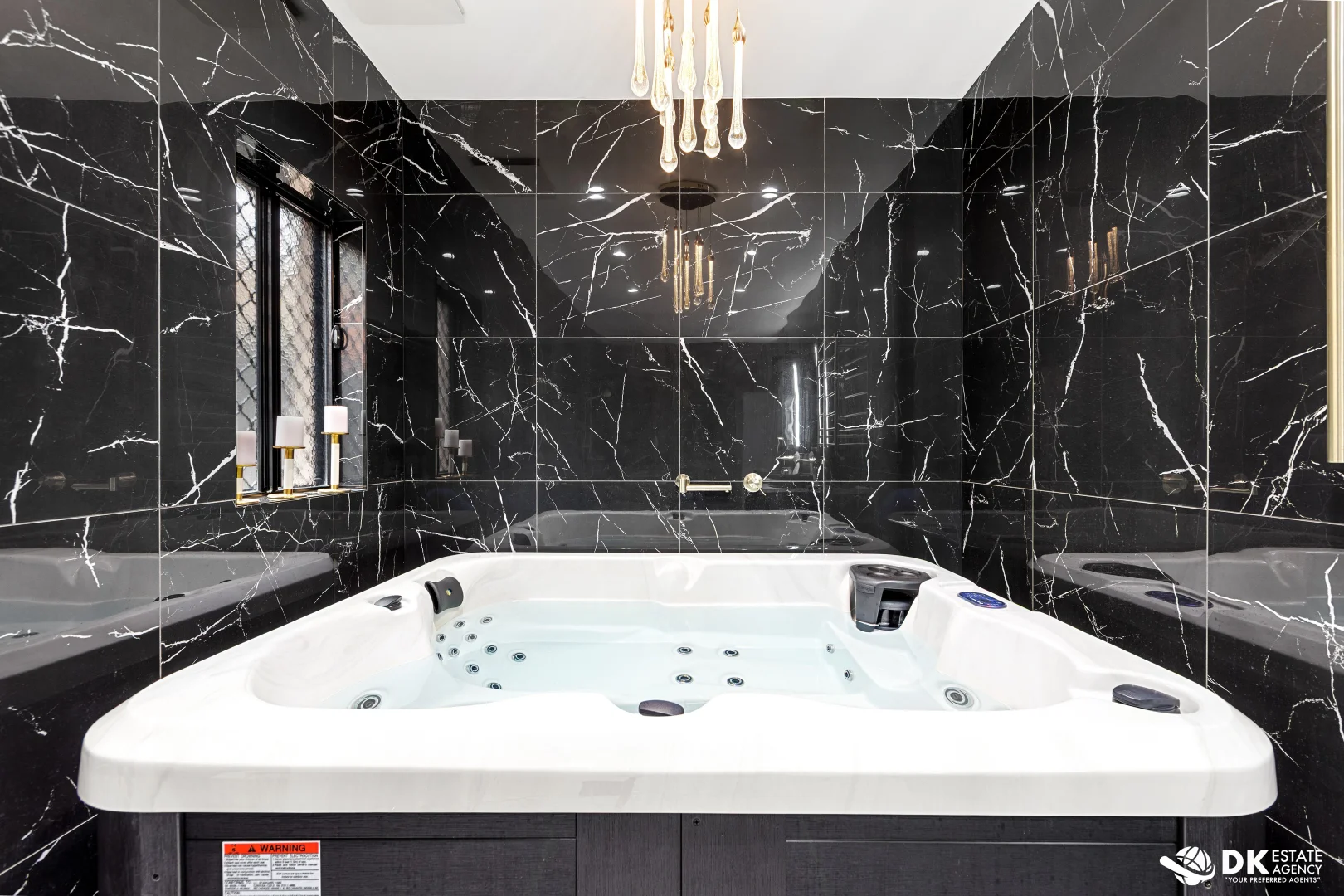 Additional image 16 of 30 Paringa Way, Burnside VIC 3023