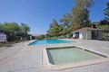Additional image 42 of 235 Crestview Gln, Escondido, CA, 92026