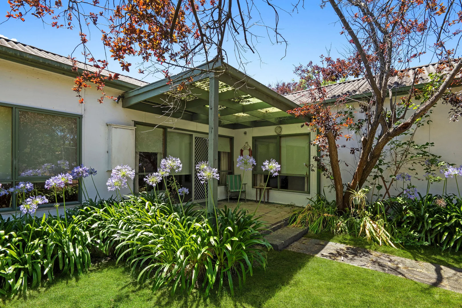 Additional image 4 of 133 Dromana Parade, Safety Beach VIC 3936