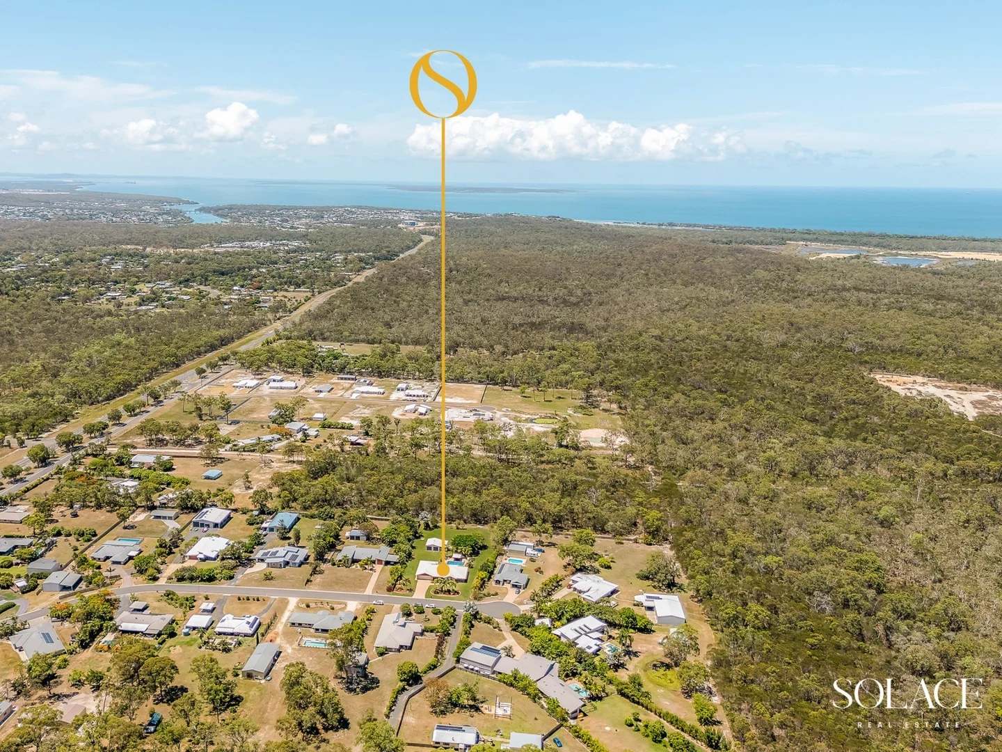 Additional image 31 of 11 Ronpen Close, Tannum Sands QLD 4680
