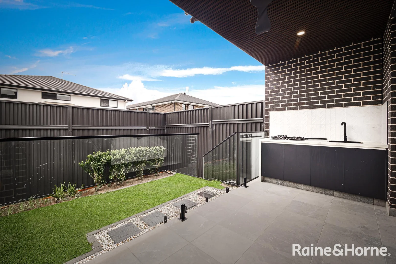 Additional image 9 of 20 & 20a Chadwick Drive (Gables), Box Hill NSW 2765