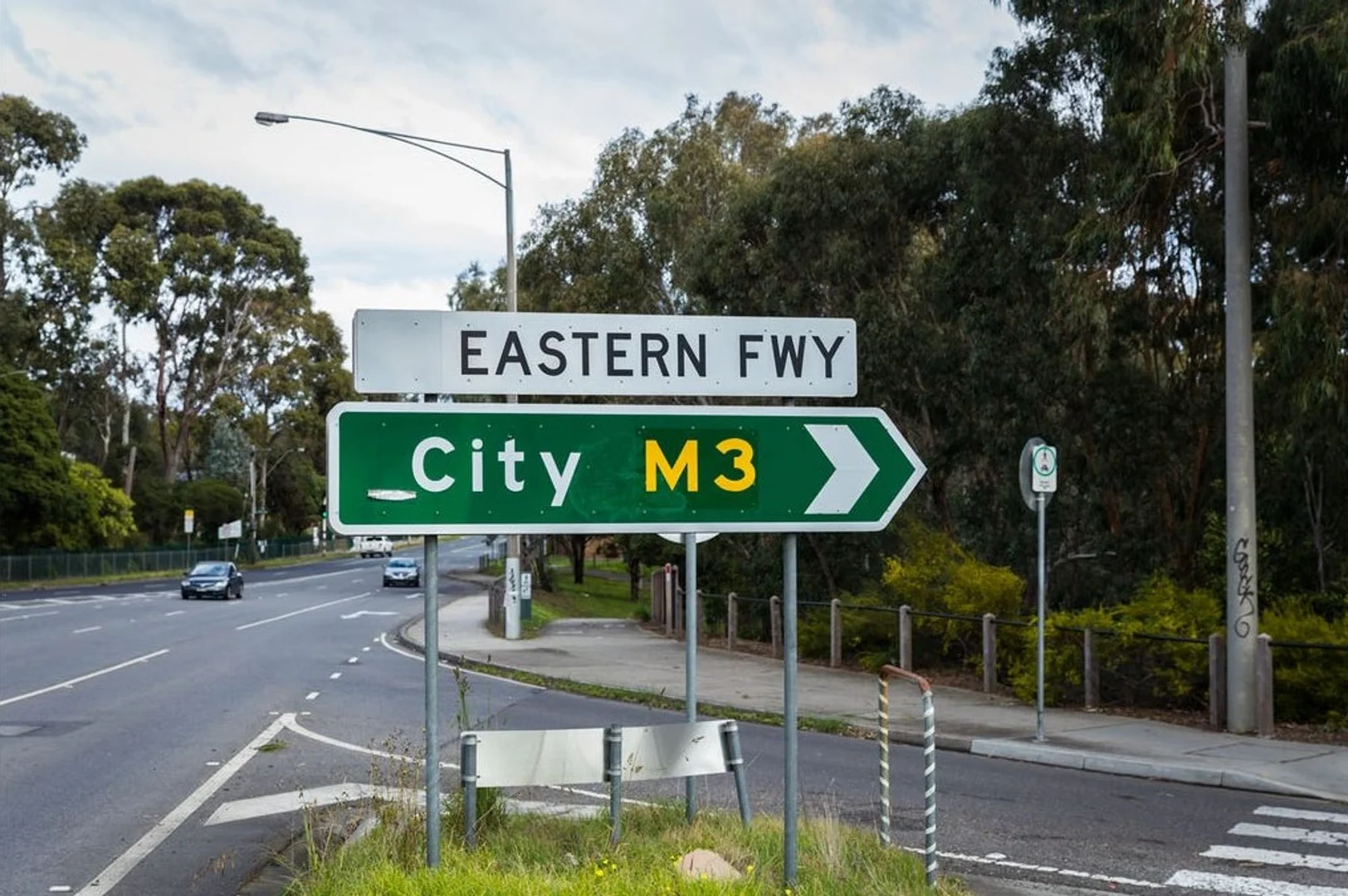 Additional image 19 of 307/88 Tram Road, Doncaster VIC 3108