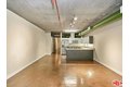 Additional image 11 of 645 W 9th St Apt 240, Los Angeles, CA, 90015
