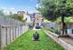 Additional image 23 of Rock Road, Royston SG8