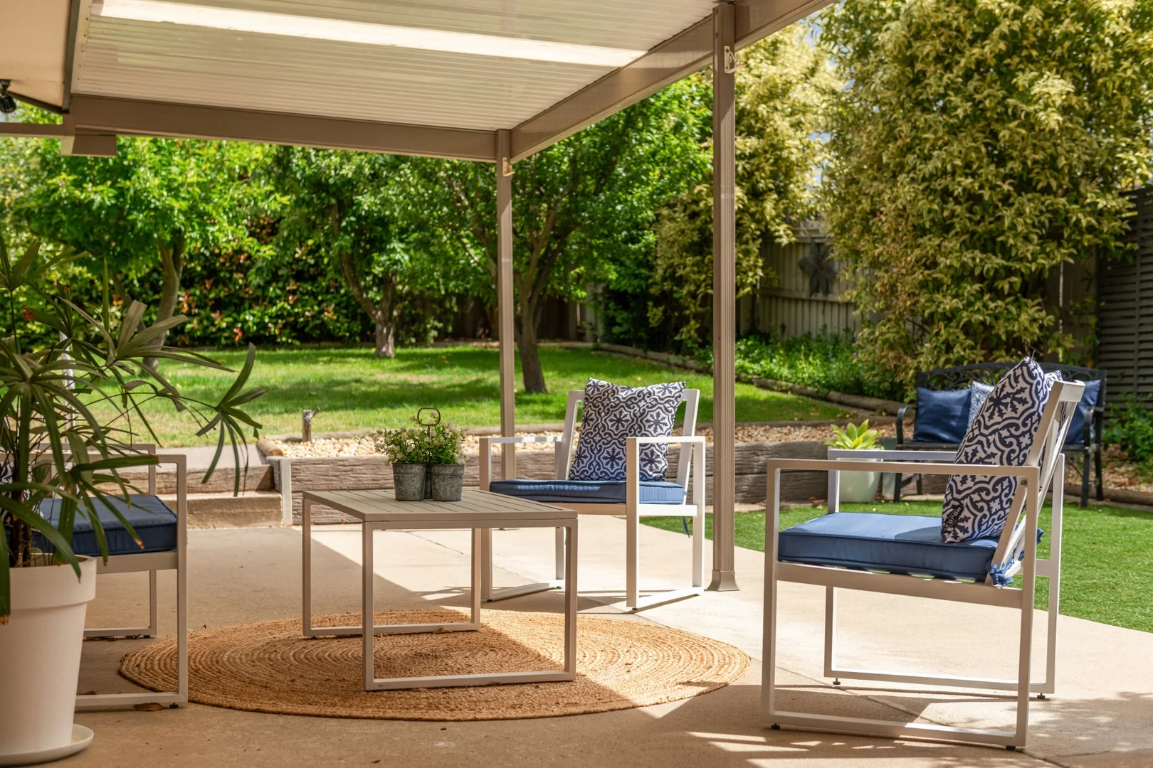 Additional image 9 of 41 Davidson Street, Broadford VIC 3658