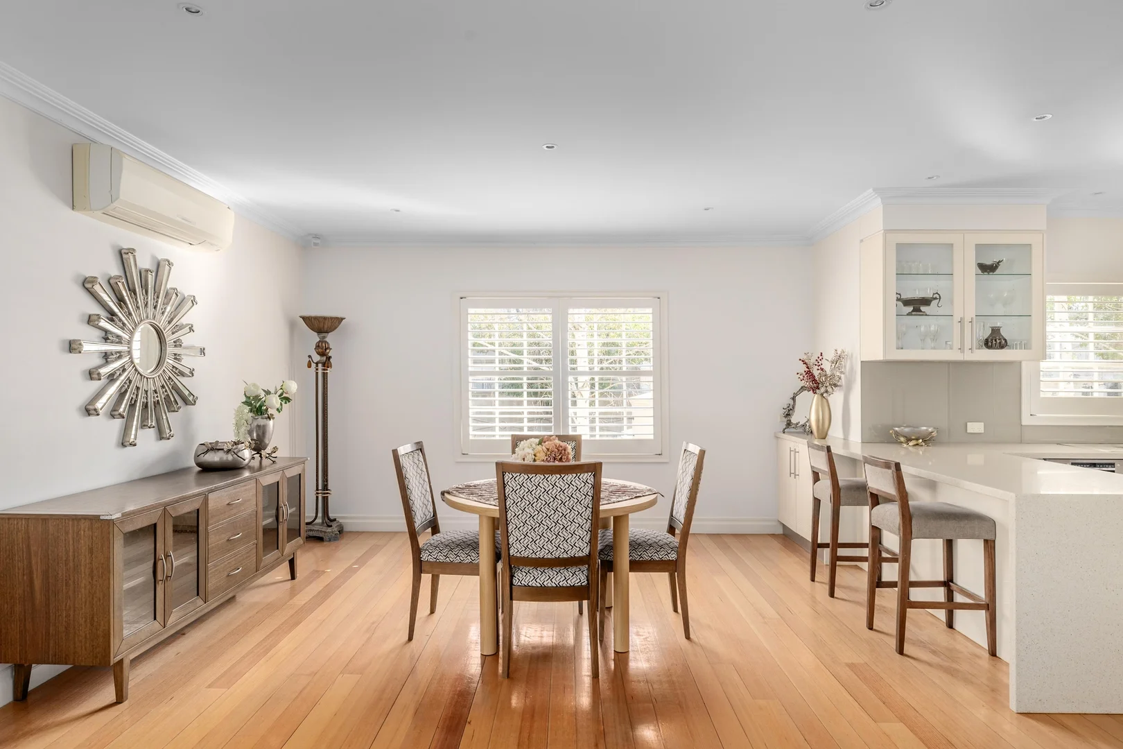 Additional image 5 of 122 Mont Albert Road, Canterbury VIC 3126