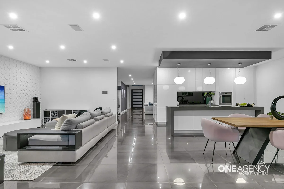 Additional image 11 of 14 Marseilles Way, Point Cook VIC 3030