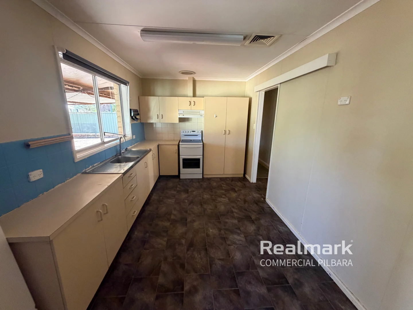 Additional image 4 of 7 Koolyoo Street, Newman WA 6753