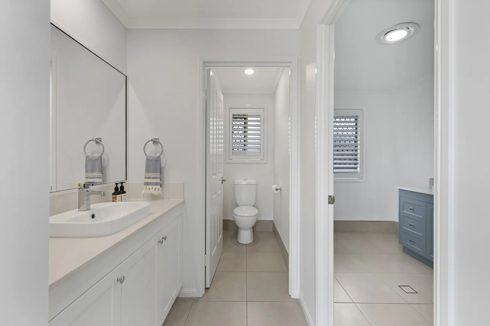 Additional image 12 of 15 James Croker Drive, Mount Pleasant QLD 4740