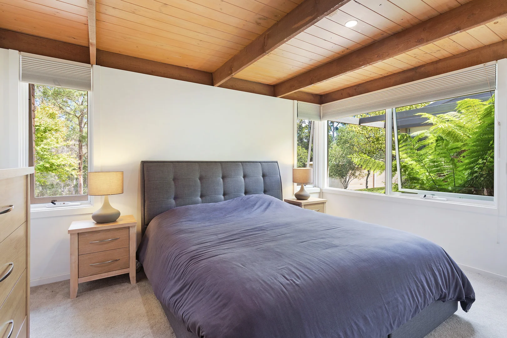 Additional image 23 of 12 Casuarina Place, Tura Beach NSW 2548