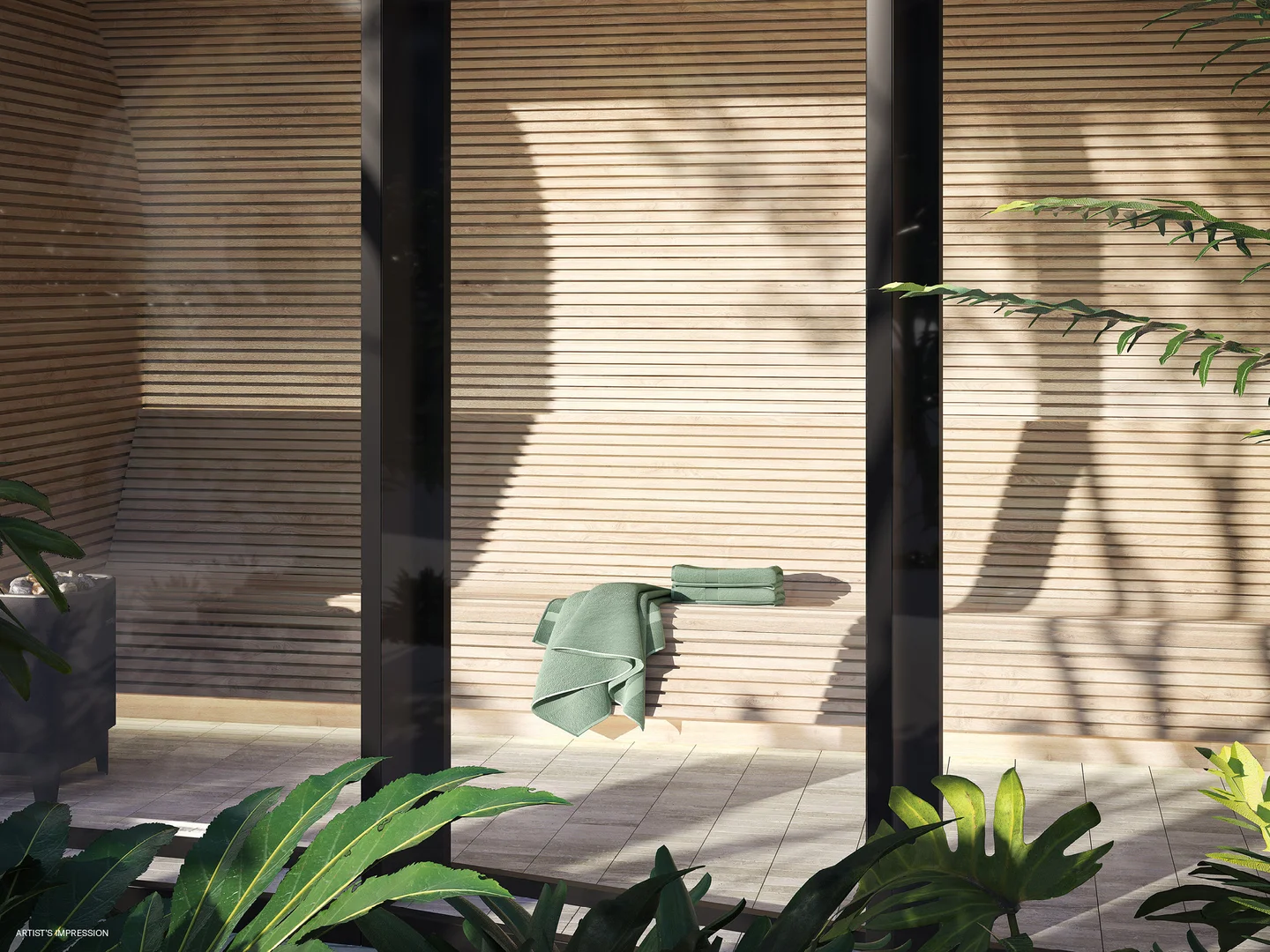 Additional image 20 of 603/31 Queens Lane, Melbourne VIC 3004