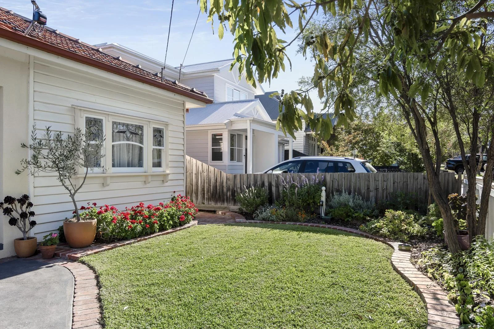 Additional image 15 of 179 Hutton Street, Thornbury VIC 3071
