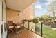 Additional image 4 of Regents Park Road, Southampton, Hampshire