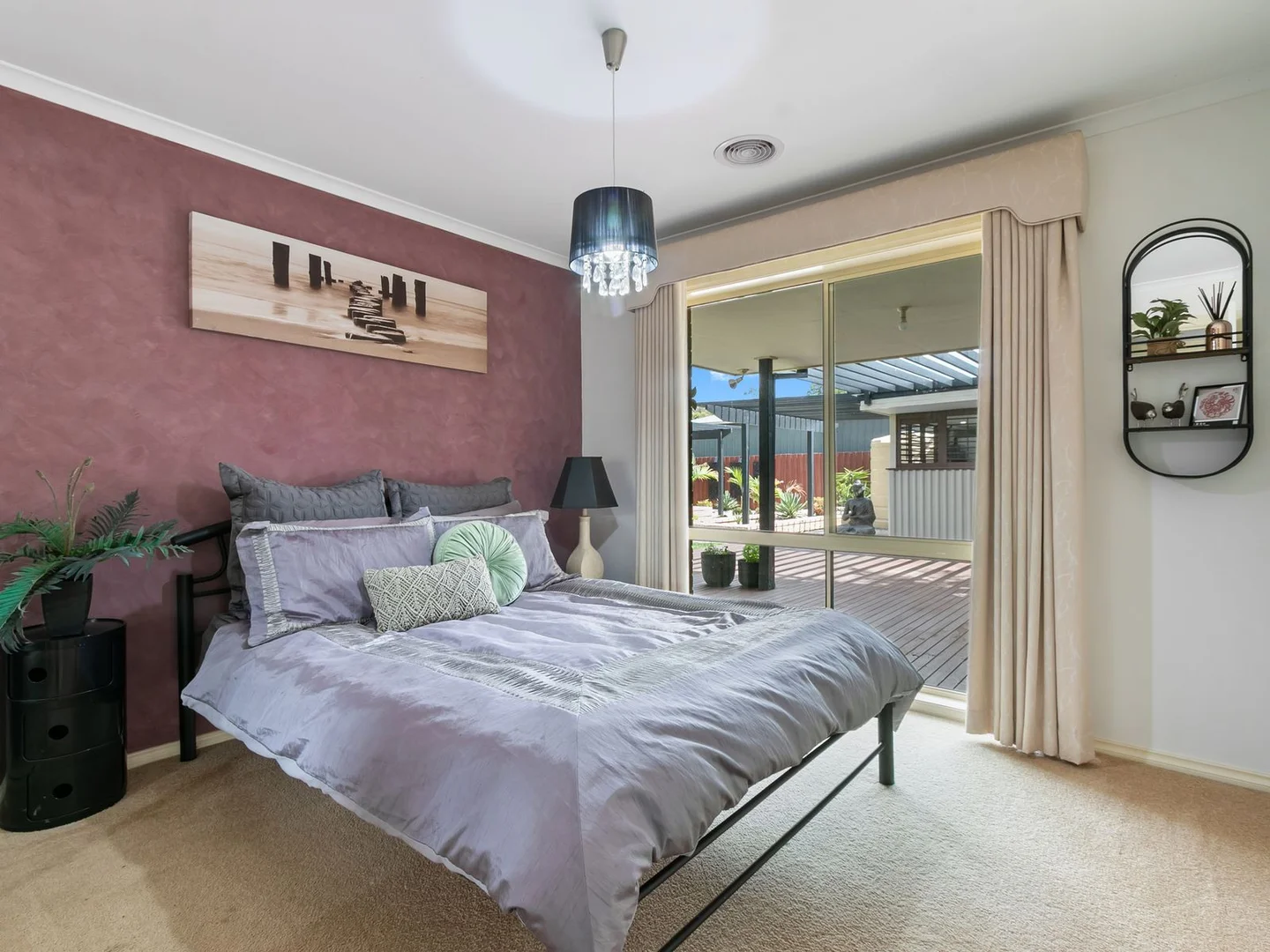 Additional image 14 of 57 Gabo Way, Morwell VIC 3840