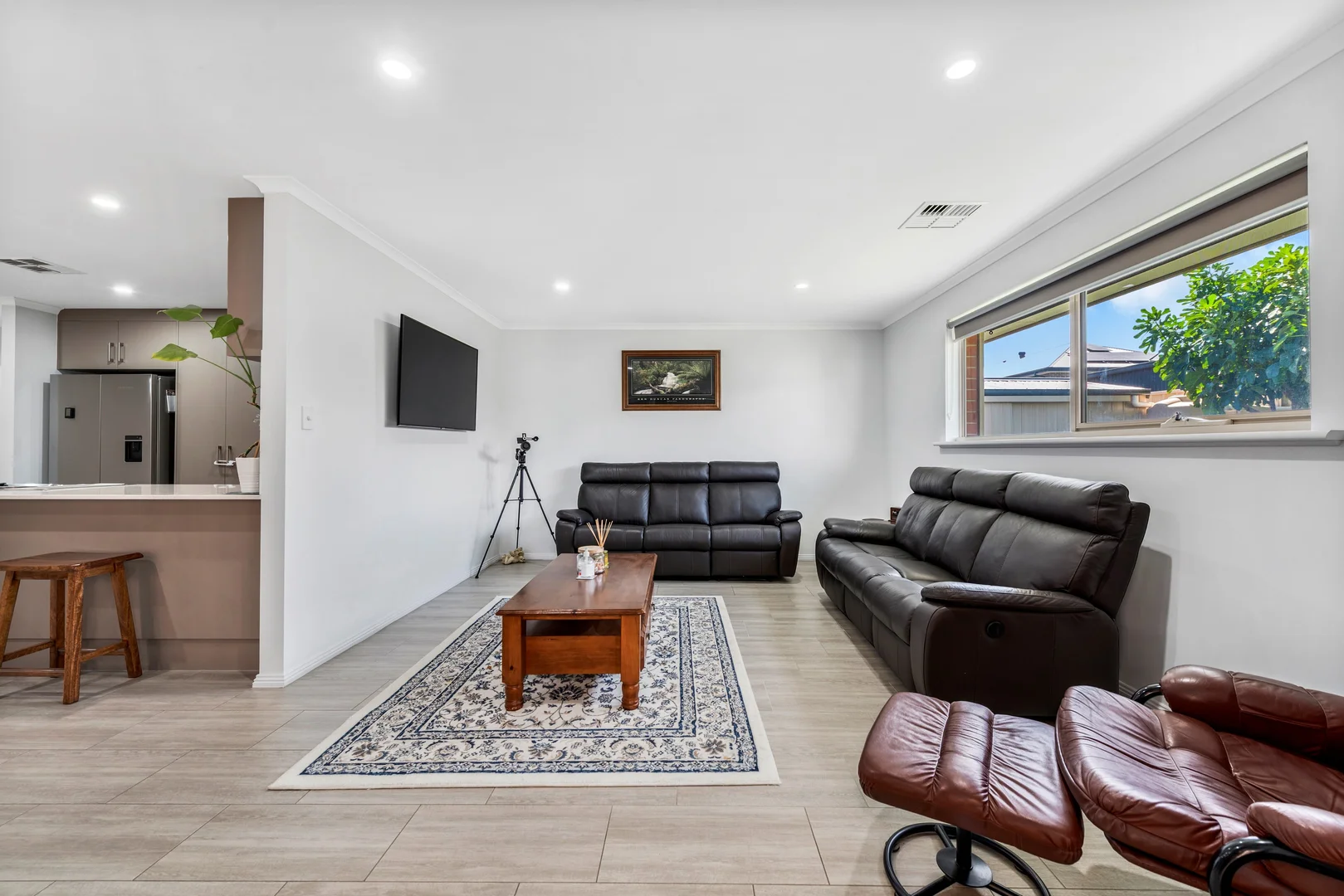 Additional image 18 of 5 Ashwin Street, Angle Vale SA 5117