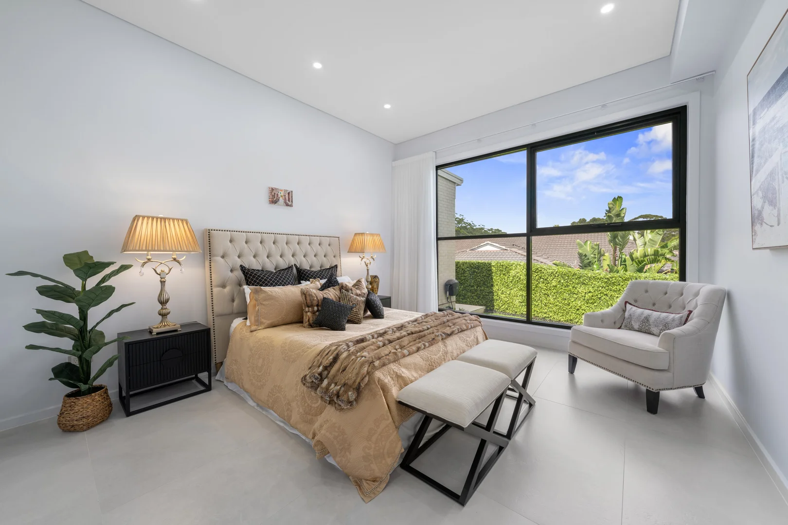 Additional image 20 of 68 Peacock Parade, Frenchs Forest NSW 2086