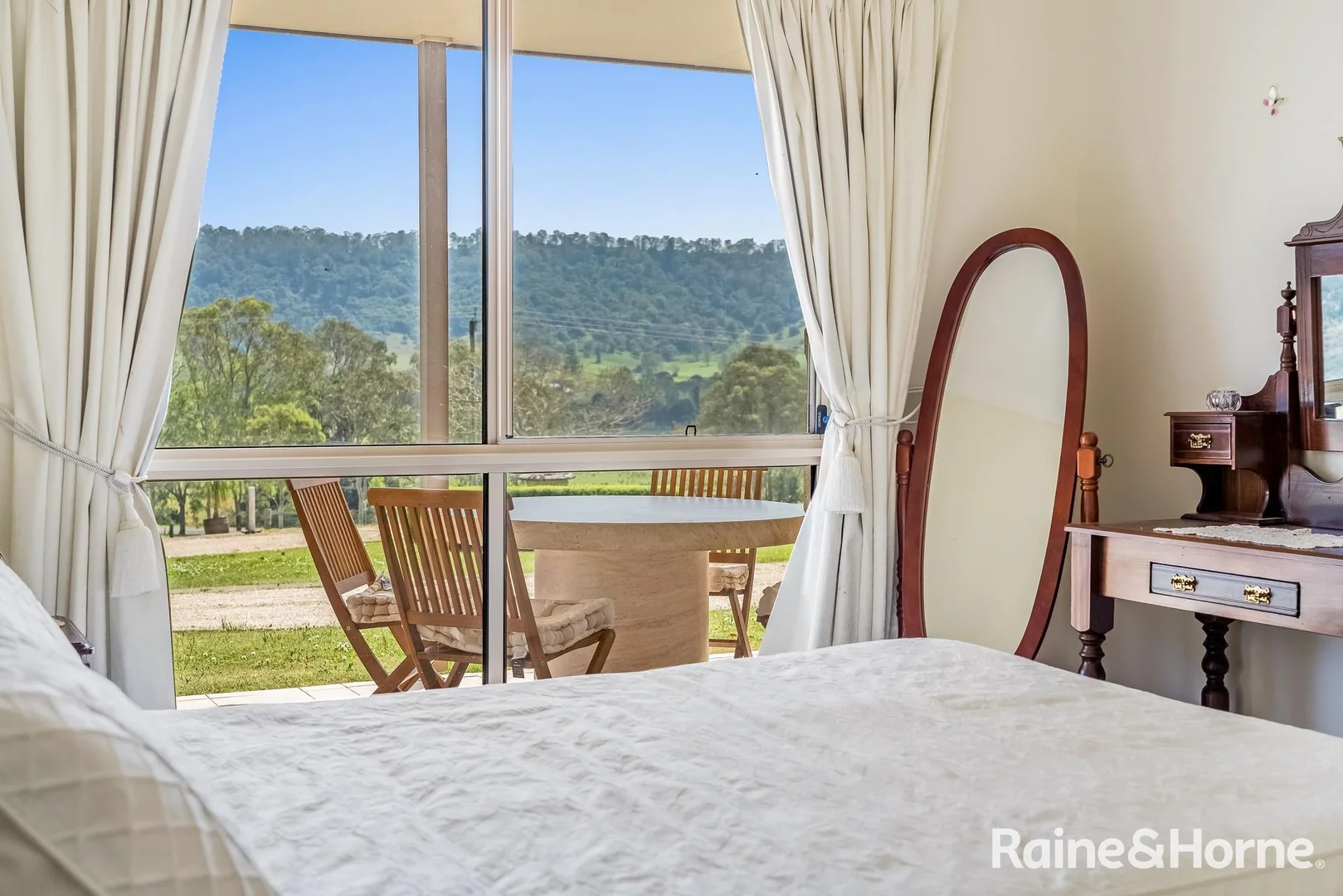 Additional image 18 of 425 Spring Grove Road, Spring Grove NSW 2470