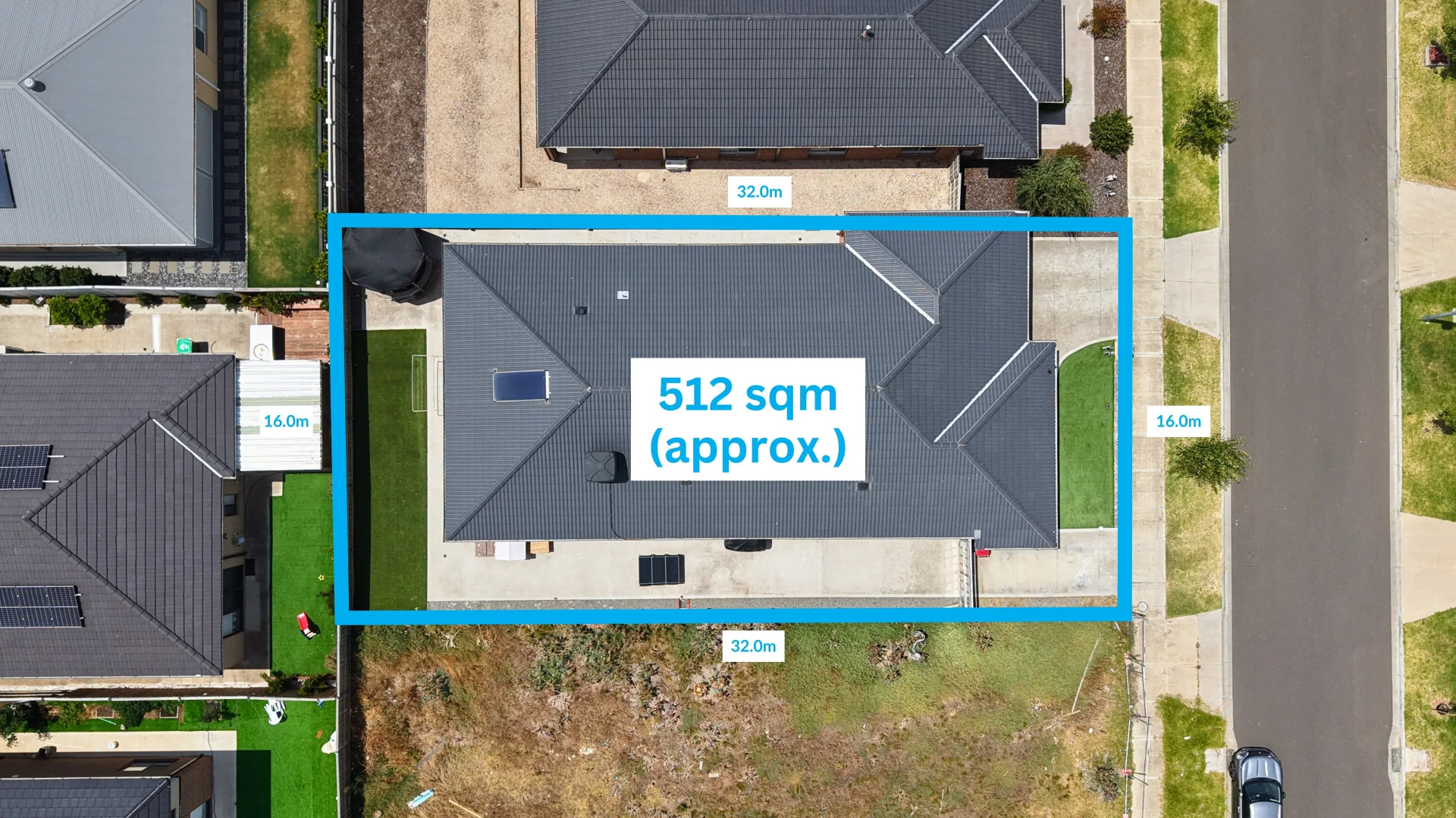 Additional image 17 of 8 Branch Street, Mambourin VIC 3024