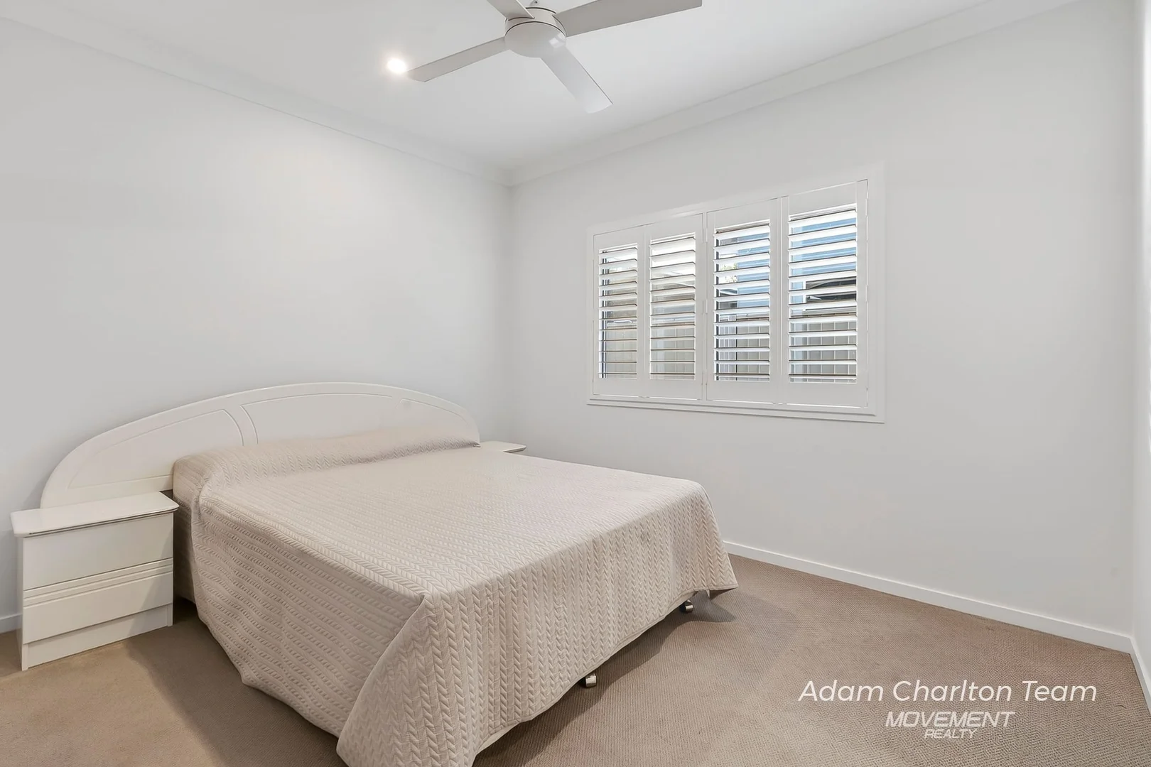 Additional image 6 of 408/722 Morayfield Road, Burpengary QLD 4505