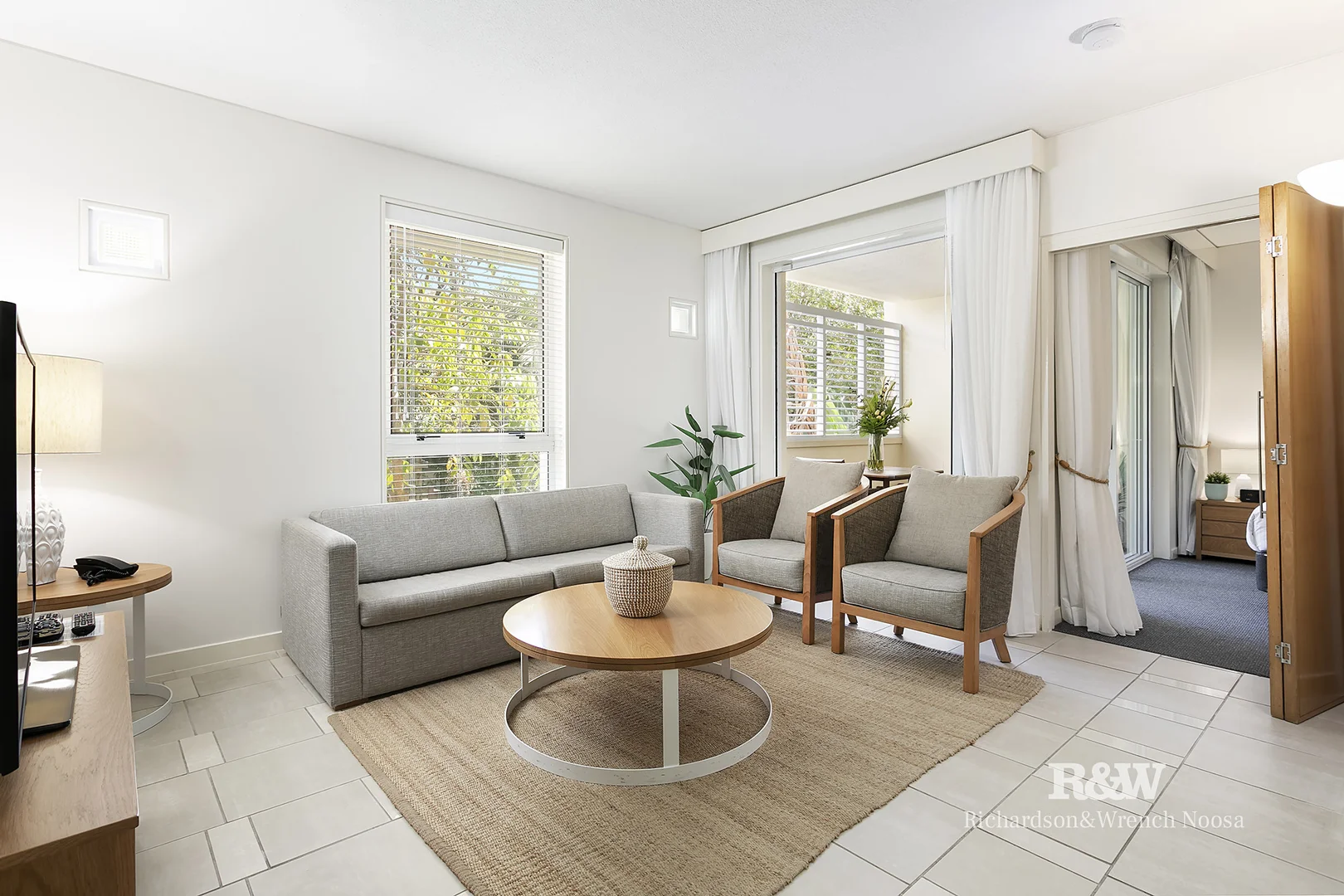 Additional image 2 of 515/32 Hastings Street, Noosa Heads QLD 4567