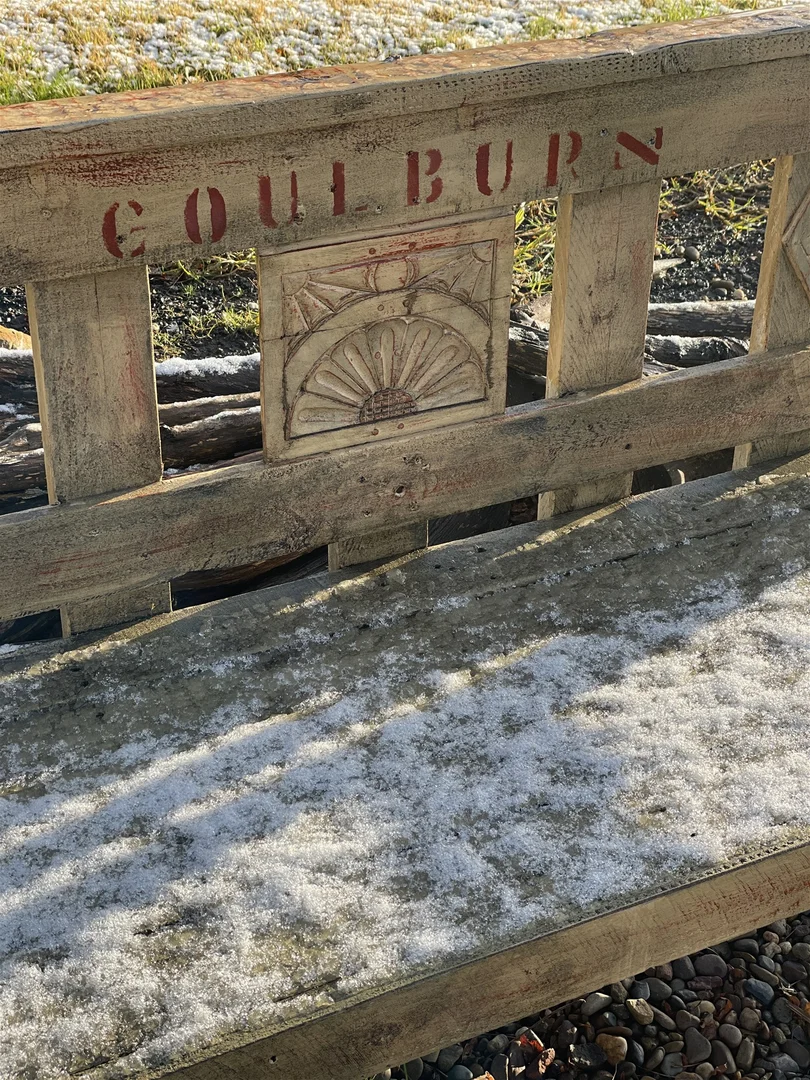 Additional image 18 of 359 Forest Siding Road, Middle Arm NSW 2580