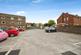 Additional image 17 of Crombie Close, Waterlooville, Hampshire, PO8