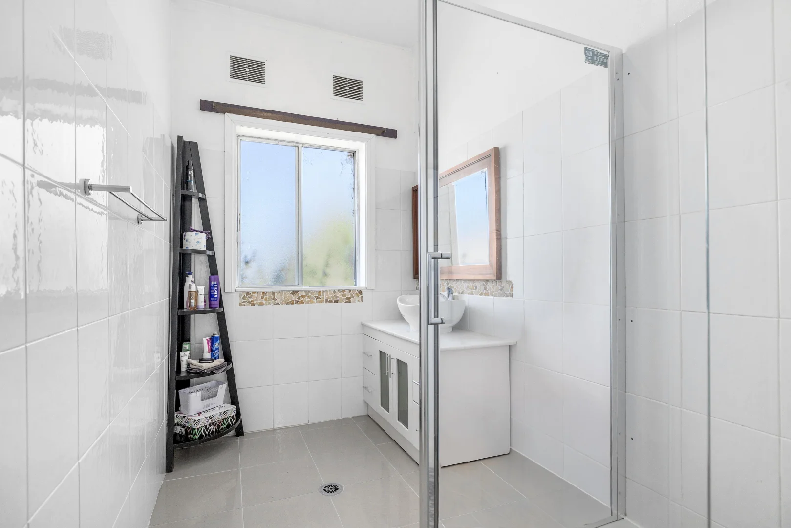 Additional image 9 of 68 Wrights Road, Lithgow NSW 2790