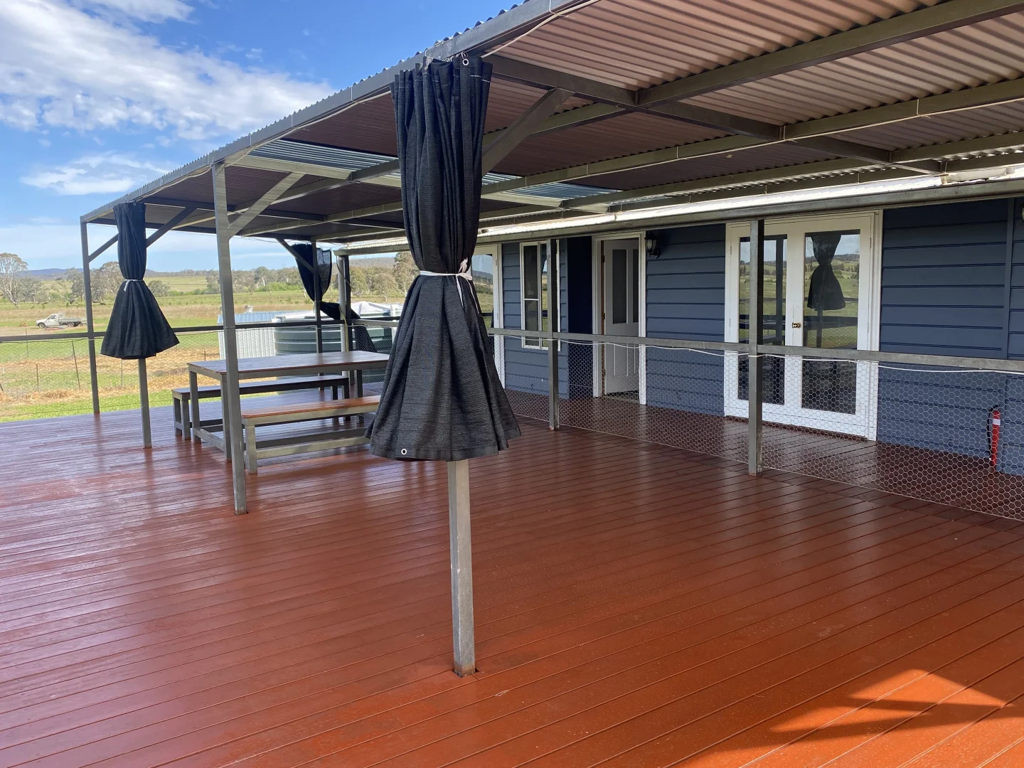 Additional image 9 of 966 Towrang Road, Towrang NSW 2580