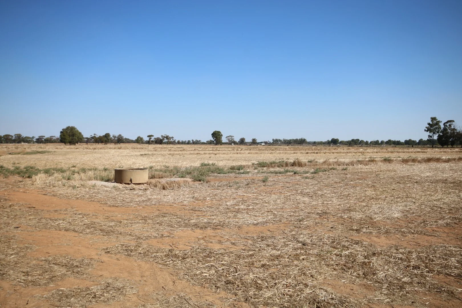 Additional image 31 of Lot 43 O'Donnell Rd, Rochester VIC 3561