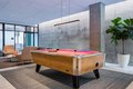 Additional image 10 of 165 N Desplaines St, Chicago, IL, 60661