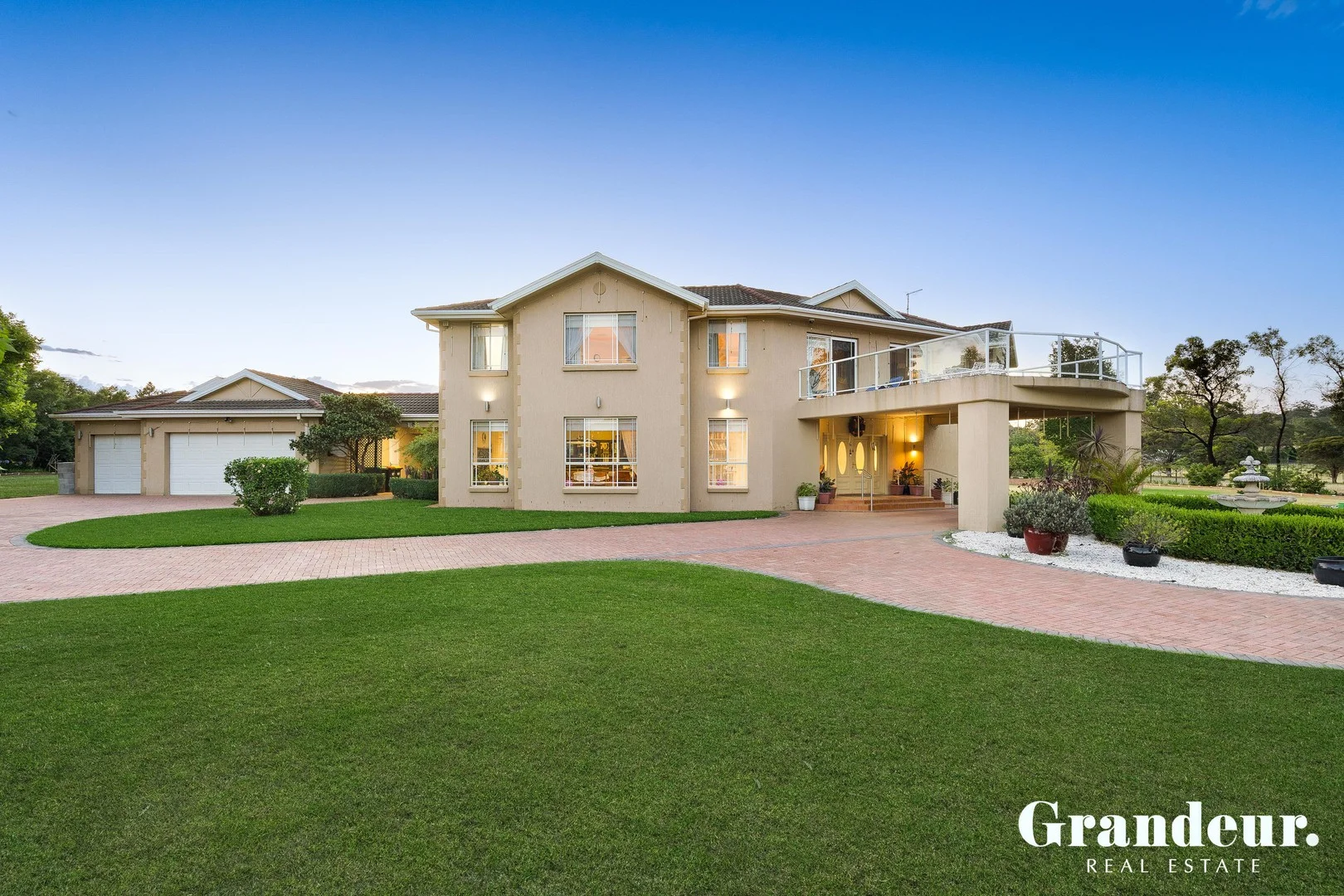 Additional image 6 of 12 Culverston Avenue, Denham Court NSW 2565