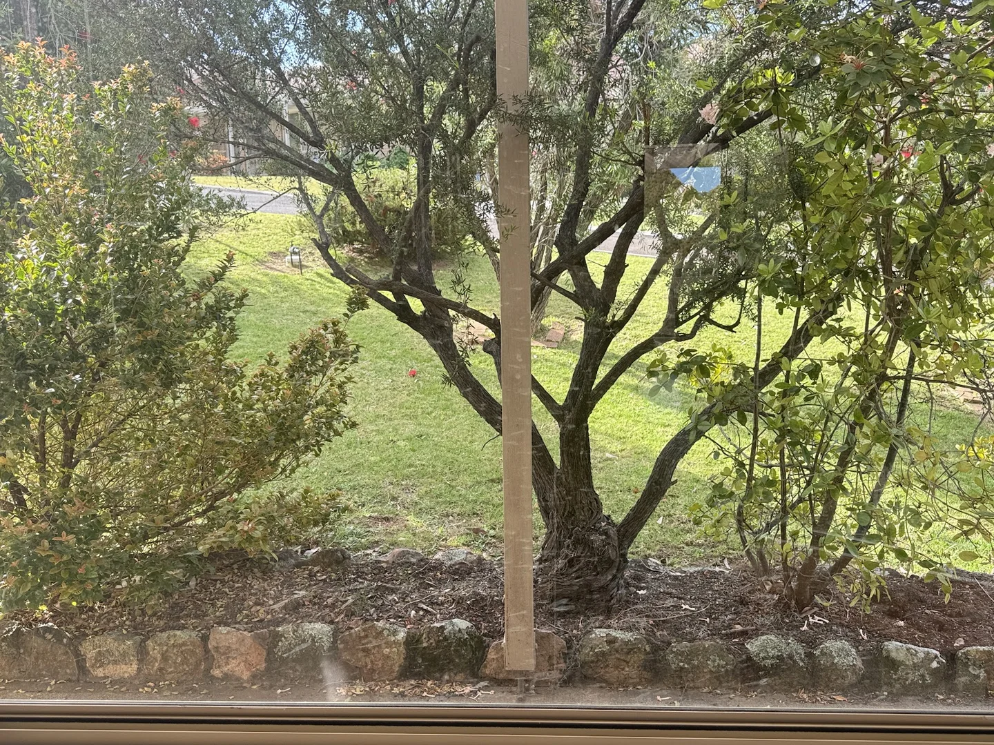 Additional image 5 of 18/11 Payne Street, Narooma NSW 2546