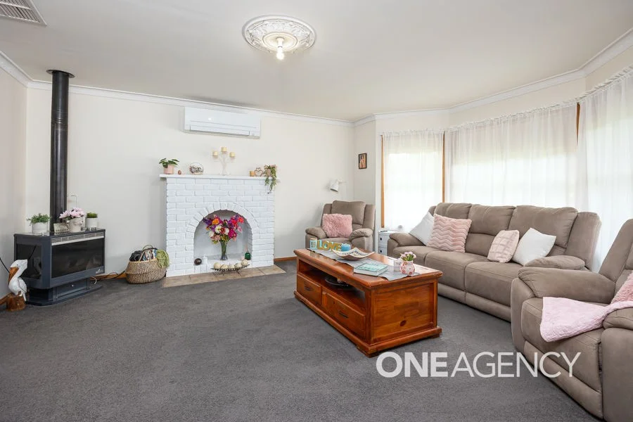 Additional image 3 of 268 ANDREWS ROAD, Brookdale NSW 2656