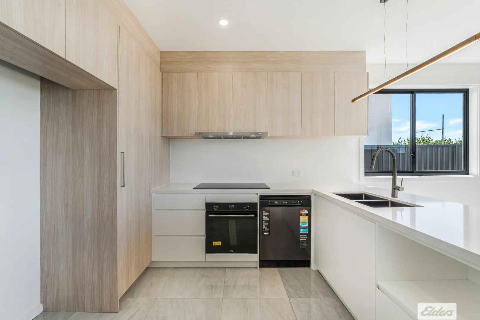 Additional image 8 of 14 Rosoff Avenue, Leppington NSW 2179