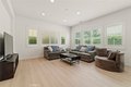 Additional image 7 of 238 Pinnacle Dr, Lake Forest, CA, 92630