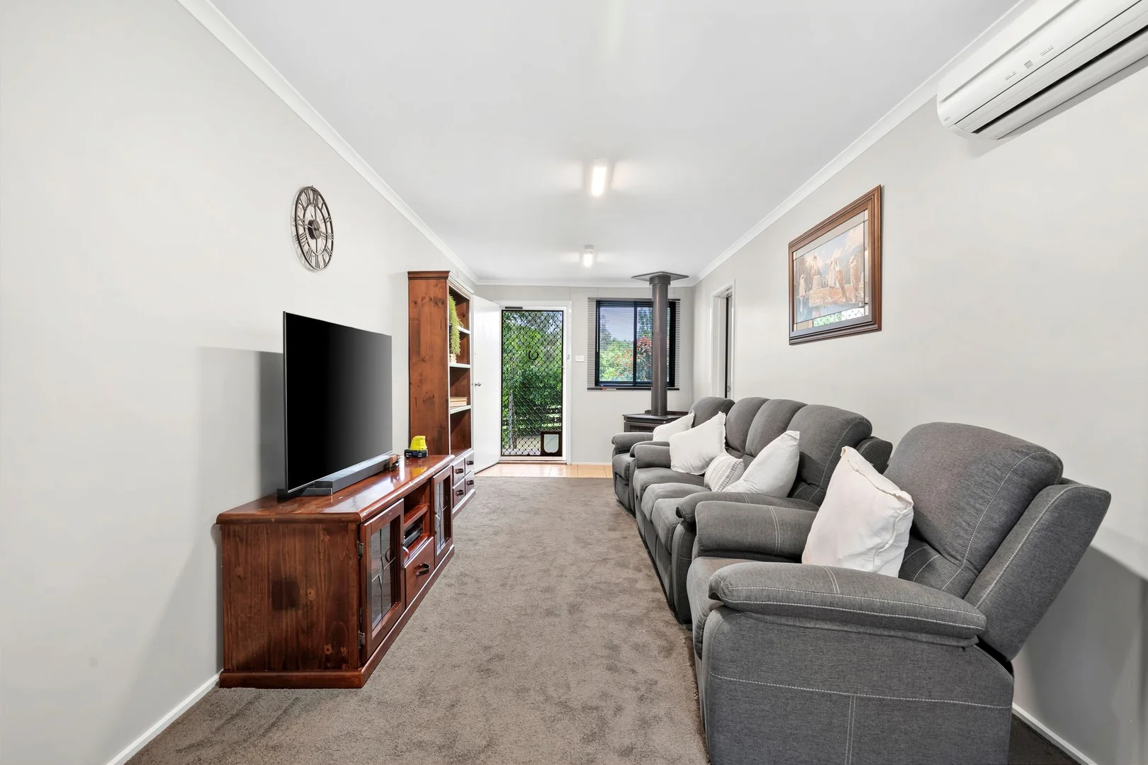 Additional image 3 of 9 Pound Street, Taralga NSW 2580