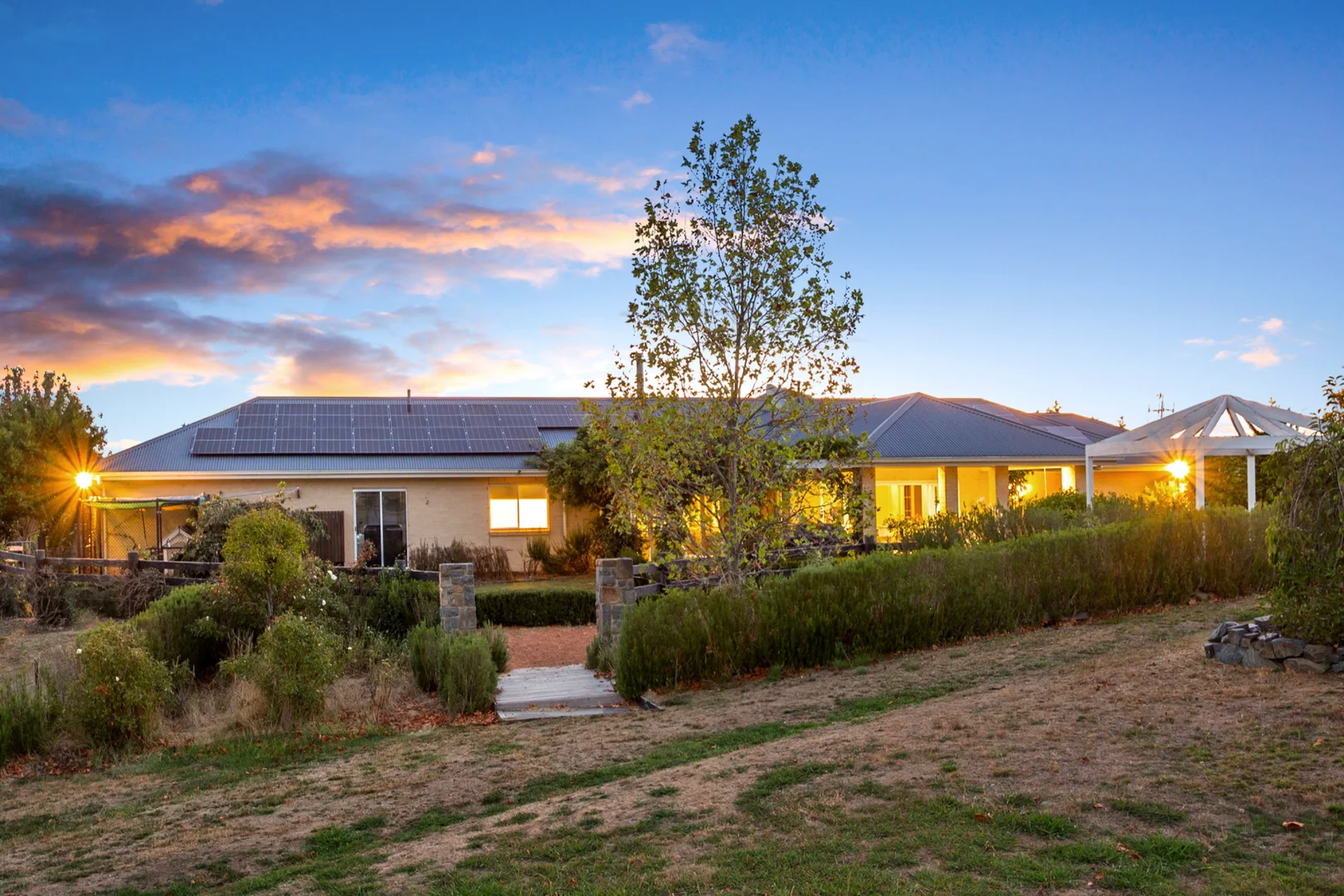 Additional image 26 of 209 Glengyle Road, Murrumbateman NSW 2582