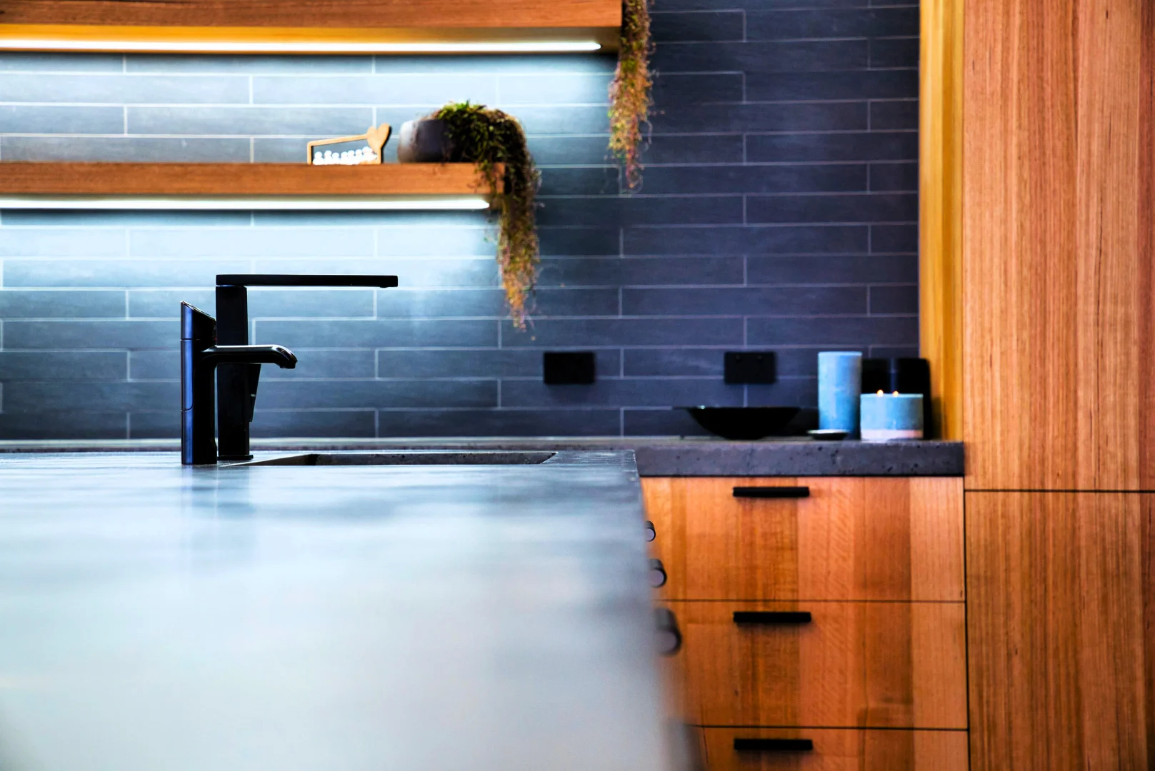 Additional image 10 of 14 Mitchell Grove, Separation Creek VIC 3234