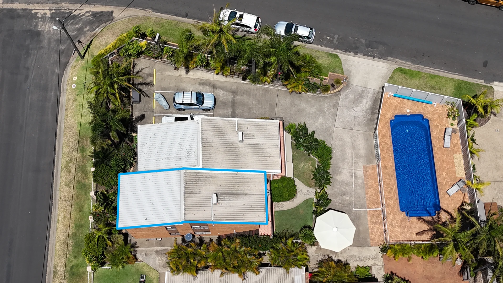 Additional image 16 of 8/31-35 Esther Street, Tathra NSW 2550