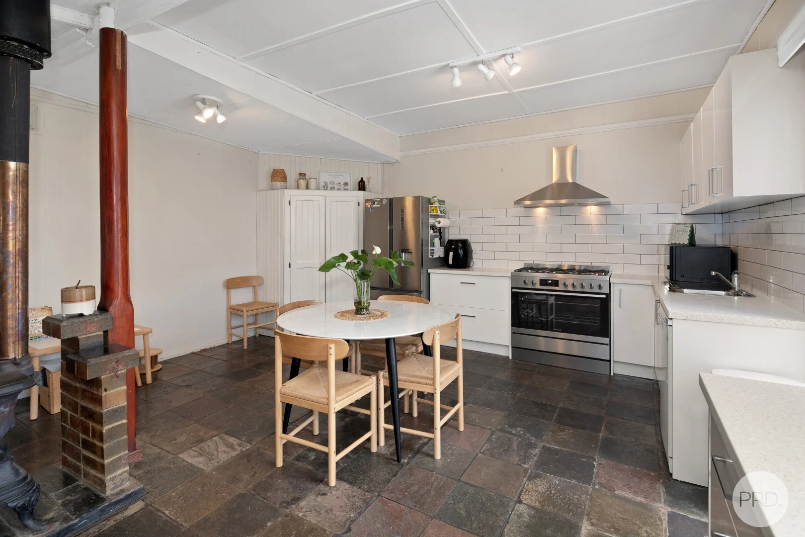 Additional image 7 of 119 Skipton Street, Ballarat Central VIC 3350