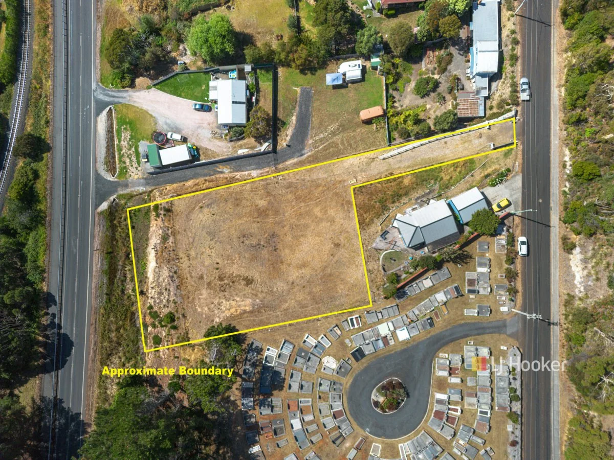 Additional image 8 of 1a Main Road, Penguin TAS 7316