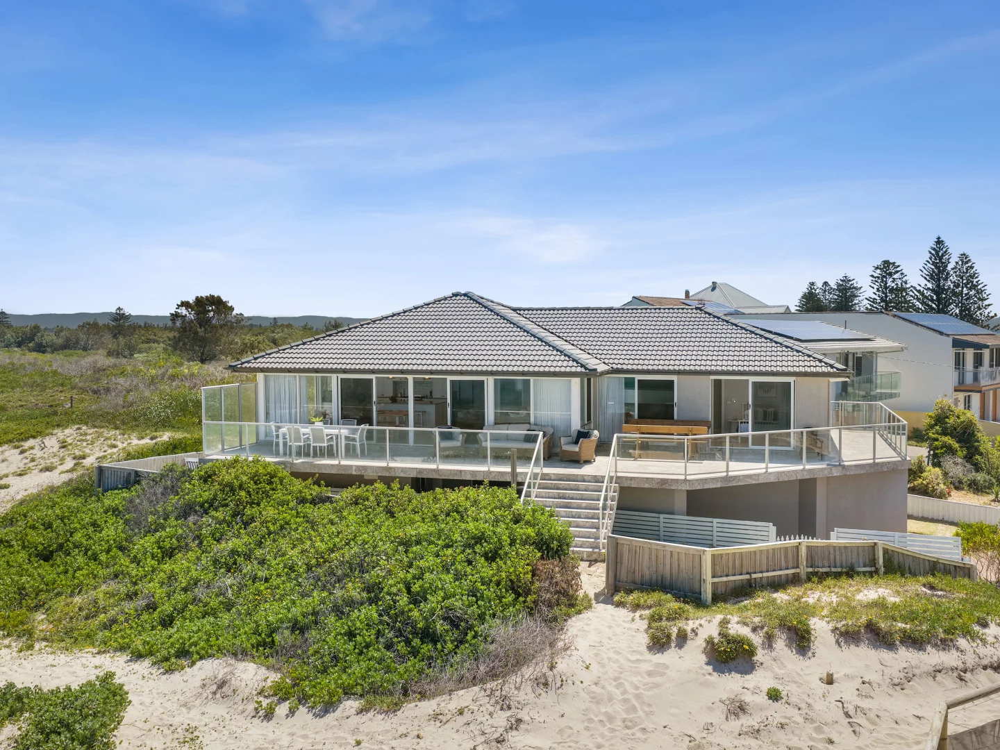 Additional image 12 of 11 Wyuna Avenue, The Entrance North NSW 2261