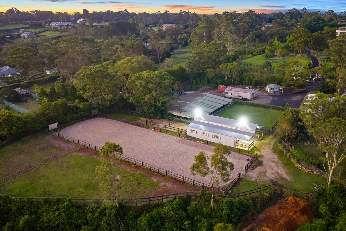 Additional image 8 of 229 Tooronga Road, Terrey Hills NSW 2084