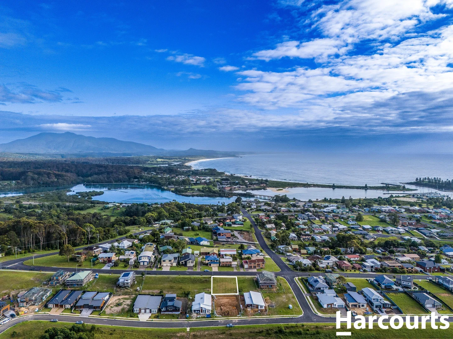 Additional image 12 of 26 Parbery Avenue, Bermagui NSW 2546