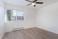 Additional image 20 of 2199 Bancroft Ave, San Leandro, CA, 94577